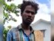 ആദിവാസി യുവാവ് ജീവനൊടുക്കിയ സംഭവം; മോഷണക്കുറ്റം ആരോപിച്ച് ചോദ്യം ചെയ്തു, ആശുപത്രി ജീവനക്കാർക്കെതിരെ കുടുംബം