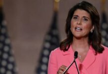 เดเดจเตเดคเตเดฏเตป เดตเดเดถเด เดจเดฟเดเตเดเดฟ เดนเตเดฒเดฟ เด
เดฎเตเดฐเดฟเดเตเดเตป เดชเตเดฐเดธเดฟเดกเดจเตเดฑเต เดคเตเดฐเดเตเดเตเดเตเดชเตเดชเดฟเตฝ เดฎเดคเตเดธเดฐเดฟเดเตเดเตเด