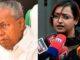 ‘ശിവശങ്കറിന് പിന്നിൽ വമ്പൻ സ്രാവുകൾ’; മുഖ്യമന്ത്രിക്കും കുടുംബത്തിനുമെതിരെ വീണ്ടും സ്വപ്ന സുരേഷ്