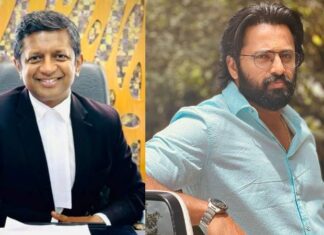 നടൻ ഉണ്ണി മുകുന്ദന് എതിരായ പീഡനക്കേസ്; പരാതിക്കാരിയുടെ ശബ്ദസന്ദേശം ഉണ്ടെന്ന വാദവുമായി അഭിഭാഷകൻ