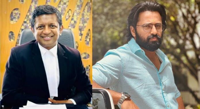 advocate-saiby-jose-on-unni-mukundan-case