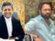 നടൻ ഉണ്ണി മുകുന്ദന് എതിരായ പീഡനക്കേസ്; പരാതിക്കാരിയുടെ ശബ്ദസന്ദേശം ഉണ്ടെന്ന വാദവുമായി അഭിഭാഷകൻ