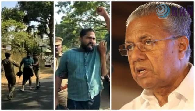 collage-maker-18-feb-2023-10-20-am