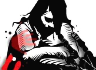 കോഴിക്കോട് നഴ്സിങ് വിദ്യാർഥിനിയെ കൂട്ടബലാത്സംഗം ചെയ്തു; പ്രതികൾ സഹപാഠികൾ