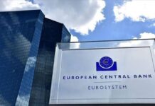 ECB പലിശനിരക്ക് 0.5% വർദ്ധിപ്പിച്ചേക്കും: അന്തിമ തീരുമാനം ഇന്ന്