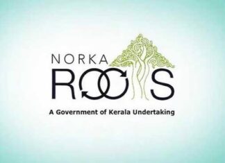 നോർക്ക പ്രവാസി കാർഡുകൾക്ക് അപേക്ഷിക്കാം; ഒരു മാസക്കാല രജിസ്ട്രേഷൻ ക്യാമ്പയിന് തുടക്കമായി