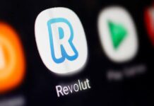 ഓൺലൈൻ തട്ടിപ്പ്: Revolut അക്കൗണ്ടിൽ നിന്നും 3000 യൂറോ നഷ്ടമായി; റീഇംബേഴ്സ്മെന്റ് നിരസിച്ച് കമ്പനി