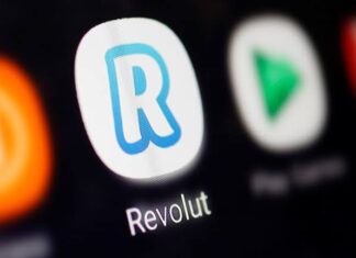 ഓൺലൈൻ തട്ടിപ്പ്: Revolut അക്കൗണ്ടിൽ നിന്നും 3000 യൂറോ നഷ്ടമായി; റീഇംബേഴ്സ്മെന്റ് നിരസിച്ച് കമ്പനി