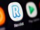 ഓൺലൈൻ തട്ടിപ്പ്: Revolut അക്കൗണ്ടിൽ നിന്നും 3000 യൂറോ നഷ്ടമായി; റീഇംബേഴ്സ്മെന്റ് നിരസിച്ച് കമ്പനി