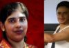 നിമിഷ പ്രിയയുടെ മോചനത്തിൽ ആശങ്ക വേണ്ടെന്ന് കേന്ദ്രസർക്കാർ വൃത്തങ്ങൾ