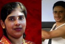 നിമിഷ പ്രിയയുടെ മോചനത്തിൽ ആശങ്ക വേണ്ടെന്ന് കേന്ദ്രസർക്കാർ വൃത്തങ്ങൾ