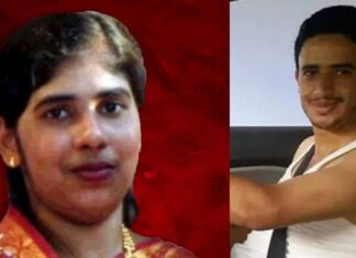 നിമിഷ പ്രിയയുടെ മോചനത്തിൽ ആശങ്ക വേണ്ടെന്ന് കേന്ദ്രസർക്കാർ വൃത്തങ്ങൾ