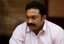 നടൻ ബാബുരാജ് വഞ്ചനാക്കേസിൽ അറസ്റ്റിൽ