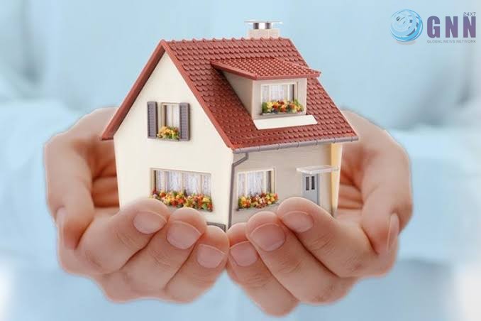 images - 2023-02-08T165858.494