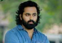 ഉണ്ണി മുകുന്ദനെതിരായ പീഡനശ്രമക്കേസ്: വിചാരണയ്ക്ക് സ്റ്റേയില്ല