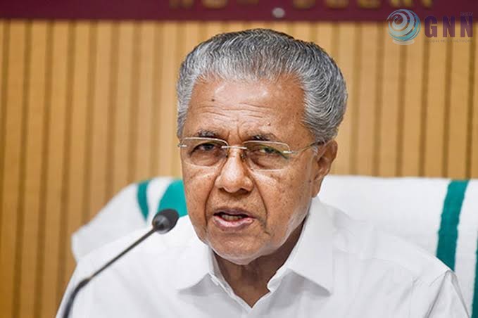 images - 2023-02-09T181201.331