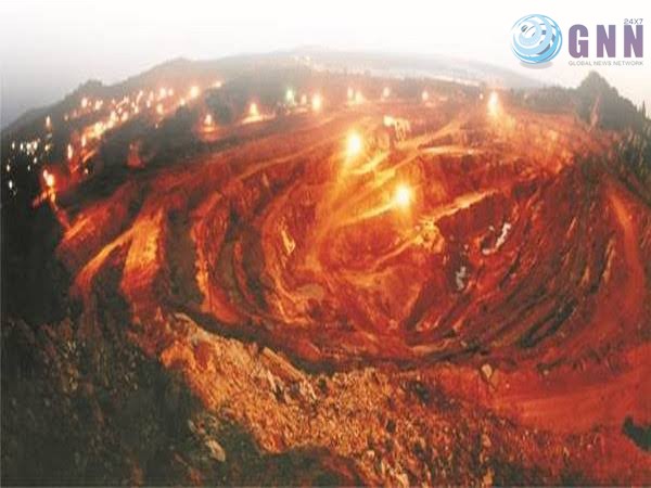 images - 2023-02-10T115855.088