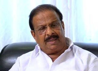 അധികനികുതി ബഹിഷ്കരിക്കാനുള്ള തീരുമാനവുമായി മുന്നോട്ട്; സതീശനെ തള്ളി സുധാകരൻ