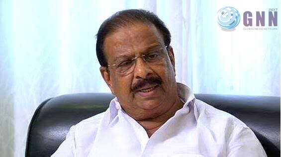 images - 2023-02-11T163046.940