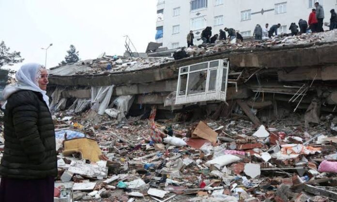 images - 2023-02-13T121044.190