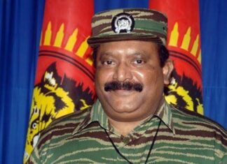 ‘വേലുപ്പിള്ള പ്രഭാകരൻ മരിച്ചിട്ടില്ല, ആരോഗ്യവാൻ’: വെളിപ്പെടുത്തലുമായി പി.നെടുമാരൻ
