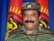 ‘വേലുപ്പിള്ള പ്രഭാകരൻ മരിച്ചിട്ടില്ല, ആരോഗ്യവാൻ’: വെളിപ്പെടുത്തലുമായി പി.നെടുമാരൻ