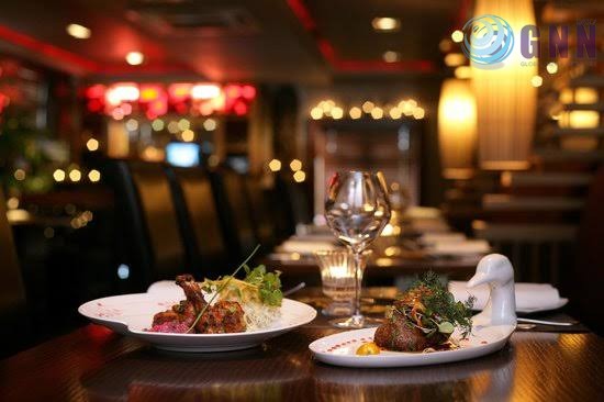 images - 2023-02-16T143238.592