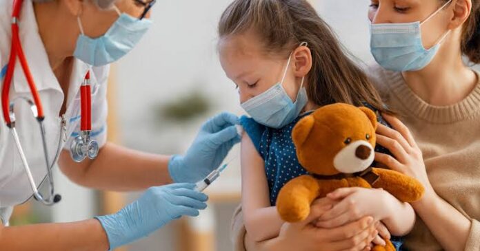 images - 2023-02-17T133242.198