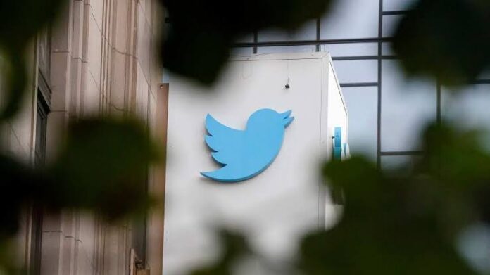 images - 2023-02-17T171224.640