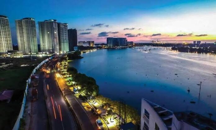 images - 2023-02-18T140846.740