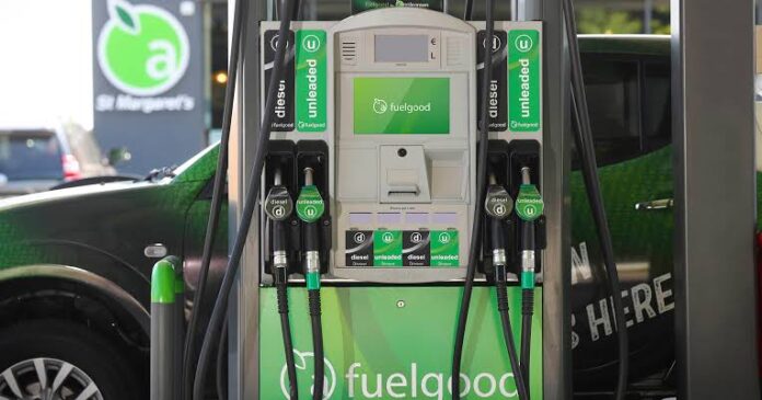 images - 2023-02-18T143606.162