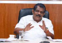 ‘യൂണിയനുകൾ ആവശ്യപ്പെട്ടാൽ ചർച്ചയ്ക്ക് തയ്യാർ’; ശമ്പളം ഗഡുക്കളാക്കിയത് ന്യായീകരിച്ച് ആന്റണി രാജു