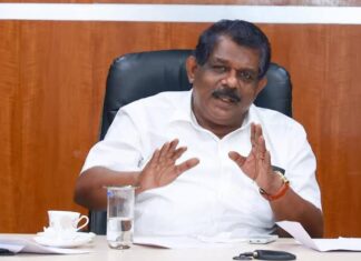 ‘യൂണിയനുകൾ ആവശ്യപ്പെട്ടാൽ ചർച്ചയ്ക്ക് തയ്യാർ’; ശമ്പളം ഗഡുക്കളാക്കിയത് ന്യായീകരിച്ച് ആന്റണി രാജു