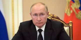 เดฏเตเดเตเดฐเตเดฏเตเตป เดฏเตเดฆเตเดงเด เดชเตเดฐเดพเดฆเตเดถเดฟเด เดชเตเดฐเดถเตเดจเด; เดชเดพเดถเตเดเดพเดคเตเดฏ เดฐเดพเดเตเดฏเดเตเดเตพ เด
เดคเต เดเดเตเดณ เดชเตเดฐเดถเตเดจเดฎเดพเดเตเดเดฟเดฏเตเดจเตเดจเต เดชเตเดเดฟเตป