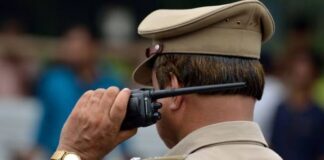 സാമൂഹിക വിരുദ്ധ സംഘങ്ങളുമായി ബന്ധമുള്ള ഉദ്യോഗസ്ഥർക്കെതിരെ നടപടി തുടരുമെന്ന് സംസ്ഥാന പൊലീസ് മേധാവി