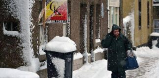 เดเดฏเดพเดดเตเด เด
เดฏเตผเดฒเตปเดกเต เดตเตเดฃเตเดเตเด เดคเดฃเตเดชเตเดชเดฟเดฒเตเดเตเดเต; เดเดฑเตเดฑเดฐเดพเดคเตเดฐเดฟเดเตเดฃเตเดเต เดเดพเดฒเดพเดตเดธเตเดฅ เดฎเดพเดฑเดฟเดฎเดฑเดฟเดฏเตเด