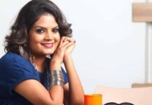 സിനിമ ടെലിവിഷൻ താരം സുബി സുരേഷ് അന്തരിച്ചു