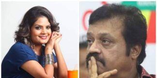 അവയവ ദാനത്തിന്റെ നൂലമാലകള് തടസ്സമായി; സമയബന്ധിതമായി ഒരു ഡോണറെ ലഭിച്ചിരുന്നെങ്കില് സുബിയെ രക്ഷിക്കാമായിരുന്നുവെന്ന് സുരേഷ് ഗോപി