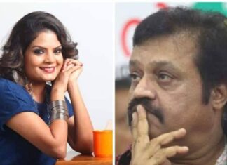 അവയവ ദാനത്തിന്റെ നൂലമാലകള് തടസ്സമായി; സമയബന്ധിതമായി ഒരു ഡോണറെ ലഭിച്ചിരുന്നെങ്കില് സുബിയെ രക്ഷിക്കാമായിരുന്നുവെന്ന് സുരേഷ് ഗോപി