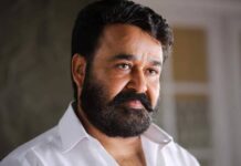 മോഹൻലാലിനെതിരായ ആനക്കൊമ്പ് കേസ് വിചാരണക്കോടതി വീണ്ടും പരിഗണിക്കണമെന്ന് ഹൈക്കോടതി