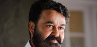 മോഹൻലാലിനെതിരായ ആനക്കൊമ്പ് കേസ് വിചാരണക്കോടതി വീണ്ടും പരിഗണിക്കണമെന്ന് ഹൈക്കോടതി