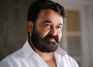 മോഹൻലാലിനെതിരായ ആനക്കൊമ്പ് കേസ് വിചാരണക്കോടതി വീണ്ടും പരിഗണിക്കണമെന്ന് ഹൈക്കോടതി