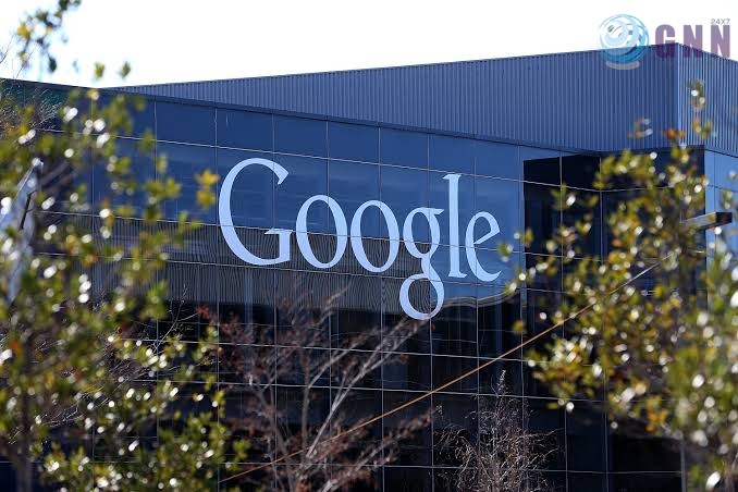 images - 2023-02-22T172237.495