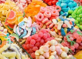 നോമ്പിന് മധുരം ഉപേക്ഷിക്കുമ്പോൾ നിങ്ങളുടെ തലച്ചോറിൽ സംഭവിക്കുന്നത് ഇതാണ്..