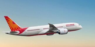 เดเดฐเดฟเดชเตเดชเตเตผ – เดฆเดฎเดพเด เดเดฏเตผ เดเดจเตเดคเตเดฏเดพ เดเดเตเดธเตเดชเตเดฐเดธเต เดตเดฟเดฎเดพเดจเด เดคเดเดฐเดพเดฑเดฟเดจเต เดคเตเดโเดฐเตโเดจเตเดจเต เด
เดเดฟเดฏเดจเตเดคเดฐเดฎเดพเดฏเดฟ เดคเดฟเดฐเตเดตเดจเดจเตเดคเดชเตเดฐเดคเตเดคเต เดเดฑเดเตเดเตเดฃเตเดเดฟ เดตเดจเตเดจ เดธเดเดญเดตเดคเตเดคเดฟเตฝ เดชเตเดฒเดฑเตเดฑเดฟเดจเต เดธเดธเตเดชเตเตปเดทเตป