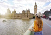 ‘UK- INDIA YOUNG PROFESSIONAL VISA’: ഡിഗ്രി മാത്രം മതി, രണ്ട് വർഷത്തേക്കുള്ള യുകെ വിസ നിങ്ങൾക്കും സ്വന്തമാക്കാം; 2400 ഇന്ത്യക്കാർക്ക് അവസരം