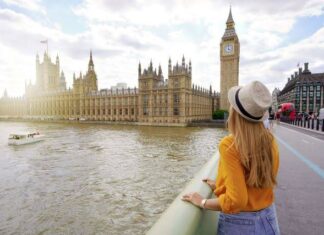 ‘UK- INDIA YOUNG PROFESSIONAL VISA’: ഡിഗ്രി മാത്രം മതി, രണ്ട് വർഷത്തേക്കുള്ള യുകെ വിസ നിങ്ങൾക്കും സ്വന്തമാക്കാം; 2400 ഇന്ത്യക്കാർക്ക് അവസരം