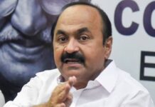 കൊന്നവരെ മാത്രമല്ല കൊല്ലിച്ചവരെയും കണ്ടെത്തണം: വി ഡി സതീശൻ