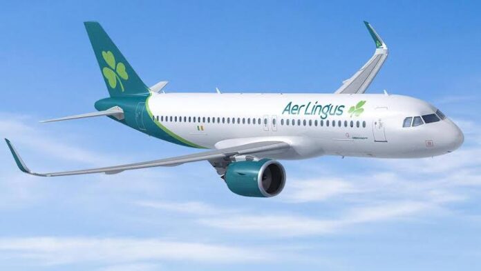 images - 2023-02-28T165517.284