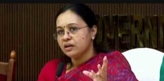 เดชเดฃเด เดเตเดเตเดคเตเดคเดพเตฝ เดชเดฐเดฟเดถเตเดงเดจเดฏเดฟเดฒเตเดฒเดพเดคเต เดนเตเตฝเดคเตเดคเต เดเดพเตผเดกเต เดฑเตเดกเดฟ; เดเดฐเตเดเตเดฏเดฎเดจเตเดคเตเดฐเดฟ เดจเดเดชเดเดฟเดเตเดเต เดจเดฟเตผเดฆเตเดถเด เดจเตฝเดเดฟ